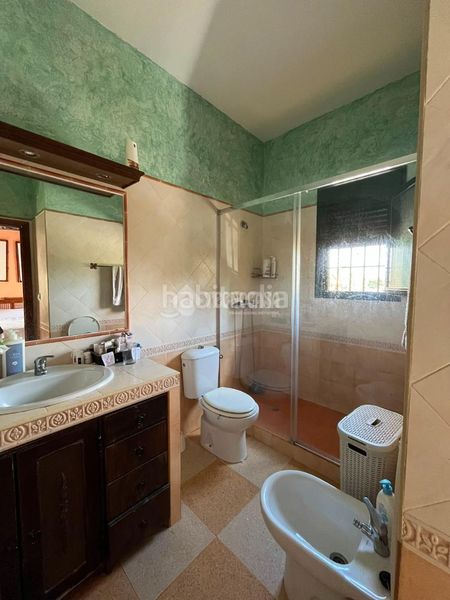 Foto 99df87d9-a79f-4408-b573-eb6c85581794. Casa amb calefacció a Carmona