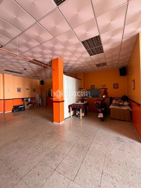 Foto b7278691-4ba9-4f1a-a8c8-0c7f680d0f94. Casa amb calefacció a Carmona