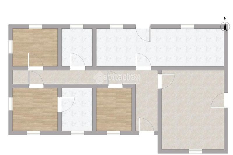 Foto ee6552c9-4331-481e-a3a9-26efd4af71d0. Casa  en venta en Carmona