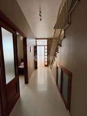 Casa aparellada a Mairena del Alcor. Casa en venta en mairena del alcor