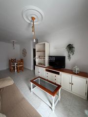 Appartamento in Los Molinos. Piso en venta en alcalá de guadaira