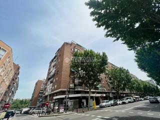 Piso en Comillas. Piso en venta en madrid