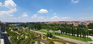 Pis en Comillas. Piso en venta en madrid