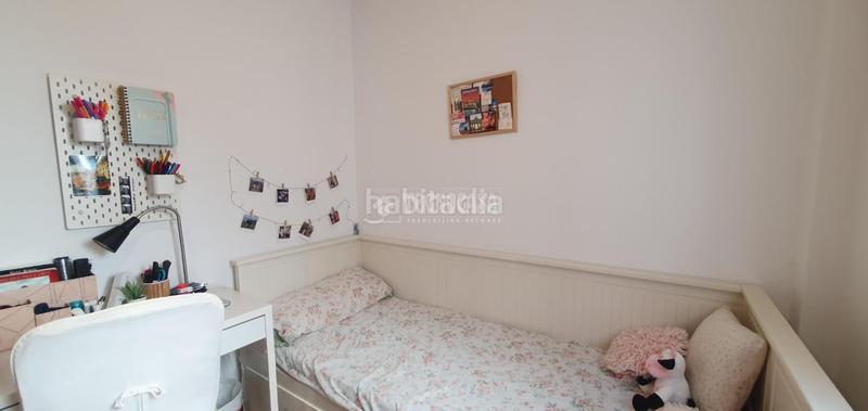 Foto 11264359-b307-4aef-a94c-1a88cc23c2e0. Appartement avec chauffage dans Comillas Madrid