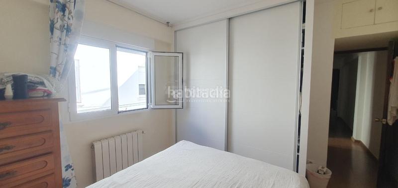Foto 1ba0e160-917d-432a-8bdd-fb262324f20e. Appartement avec chauffage dans Comillas Madrid