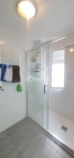 Foto 25dce8f0-4b28-4bc3-af03-e9a6f4acfe2e. Appartement avec chauffage dans Comillas Madrid