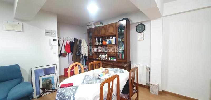 Foto 878b20a5-4707-4704-a603-6546d398b2ba. Appartement avec chauffage dans Comillas Madrid