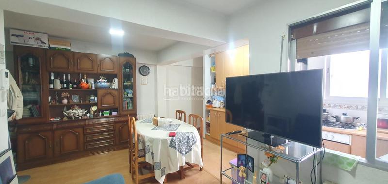 Foto 89488669-b16d-48c8-84d8-242a2d327cbb. Appartement avec chauffage dans Comillas Madrid