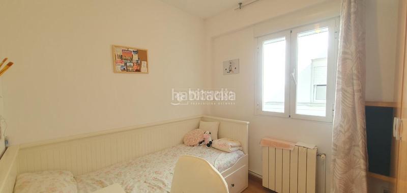 Foto 99df1bfe-42d0-42a3-8ec6-34584e0f5372. Appartement avec chauffage dans Comillas Madrid
