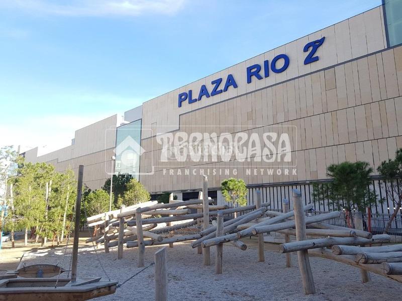 Foto aba8144b-41d4-46bc-94f2-0a773a1771a1. Appartement avec chauffage dans Comillas Madrid