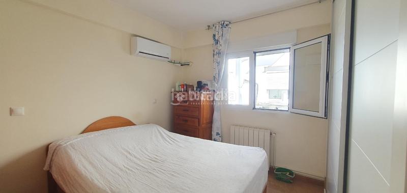 Foto ba7afec4-ecd9-42bf-a29e-fe69e6405962. Appartement avec chauffage dans Comillas Madrid