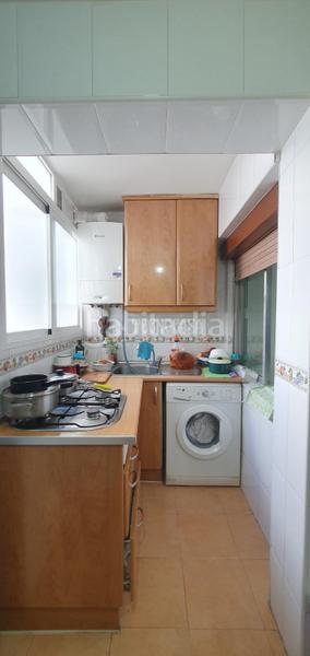 Foto c3bc048c-607e-4109-a8bd-3a0636880e35. Appartement avec chauffage dans Comillas Madrid