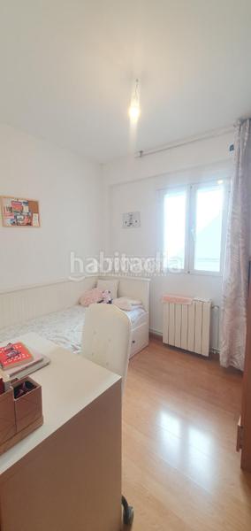 Foto ca89c90c-48d1-44a9-9daa-5e652955c5ff. Appartement avec chauffage dans Comillas Madrid