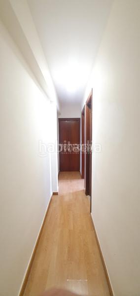 Foto cd367afd-54ac-41c4-b6ce-bffd2b424b74. Appartement avec chauffage dans Comillas Madrid