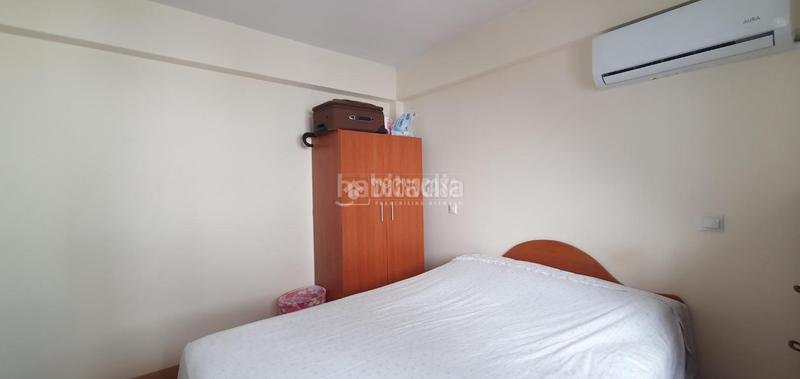 Foto dad9cac6-1d52-4d7f-91e0-625bad242b66. Appartement avec chauffage dans Comillas Madrid