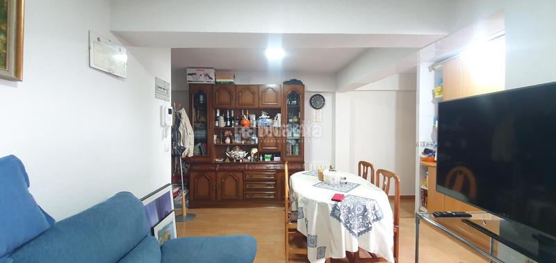Foto dade6331-e61f-4276-81d1-e9a0f42f782c. Appartement avec chauffage dans Comillas Madrid