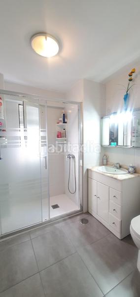 Foto e58619a9-8d5b-45d6-baf2-b821027a5736. Appartement avec chauffage dans Comillas Madrid