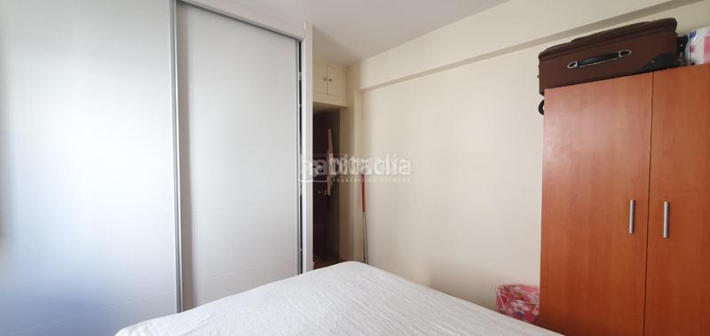 Foto f3f47147-4404-4d5e-86e5-5154480040de. Appartement avec chauffage dans Comillas Madrid