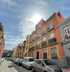 Appartamento en Comillas. Piso en venta en madrid