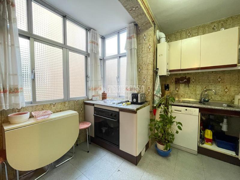 Foto 302095ab-0bcd-4766-a59d-168618821bd2. Location appartement avec chauffage dans Comillas Madrid