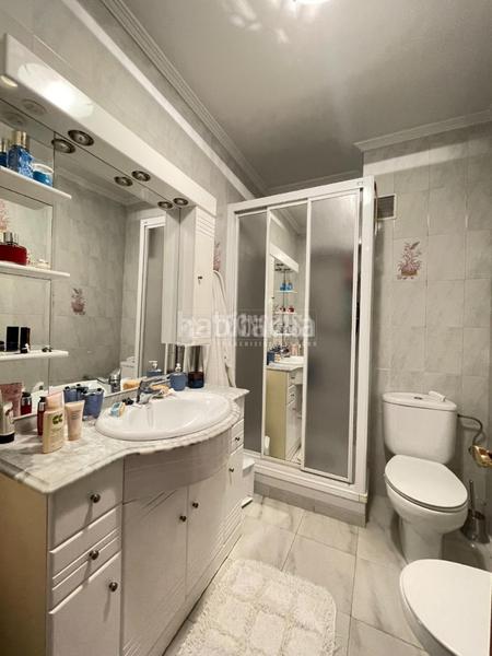 Foto 46ac1411-c9ff-49f1-b6ad-fd41db9f2f0d. Rent flat with heating in Comillas Madrid