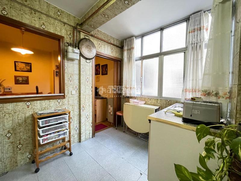 Foto 7a42d898-c2a6-4e0a-b59b-286c2b8f7d82. Rent flat with heating in Comillas Madrid