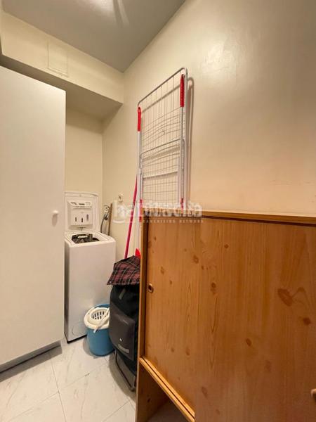 Foto cbaad531-7eed-41d3-8e6f-e5bca78ef2ef. Rent flat with heating in Comillas Madrid