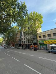 Aparcament cotxe a Comillas