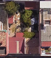 Terreno residencial en Comillas. Terrenos en venta en madrid