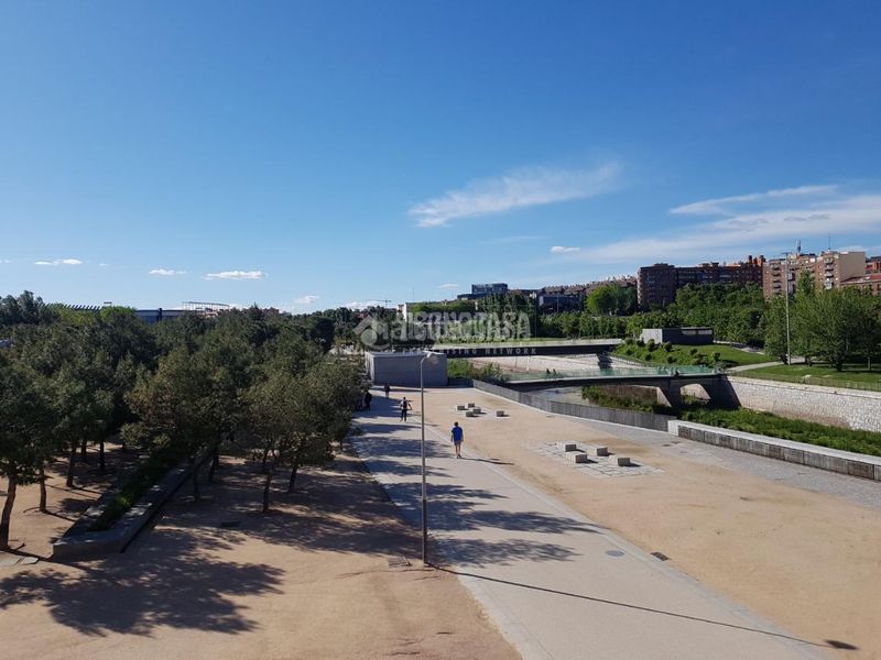 Foto 8b603d39-726f-4097-9fc7-9704ef6c4fd5. Terreny residencial a Comillas Madrid