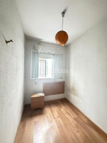 Foto 121e6196-05a7-4269-9220-82559b9e301b. Pis a Comillas Madrid