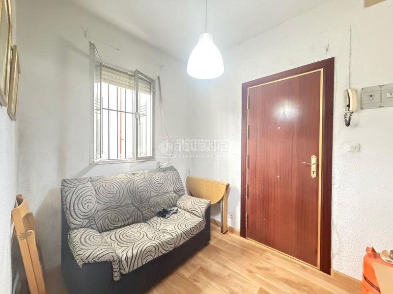Foto 63fe970c-0722-42b0-a83d-e6398383f446. Pis a Comillas Madrid
