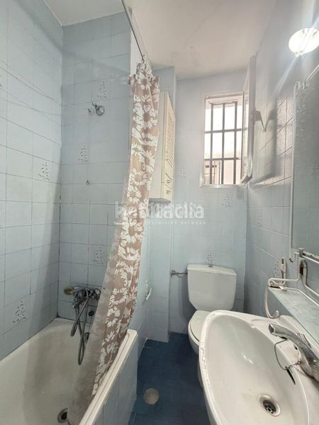 Foto 8fe057ee-a9a7-4a2a-9f53-c67642687100. Pis a Comillas Madrid