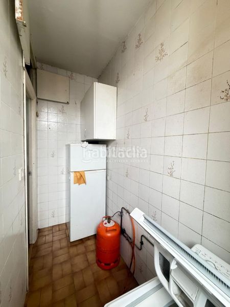 Foto be204277-bf22-41e1-8799-2f63934eb23a. Pis a Comillas Madrid