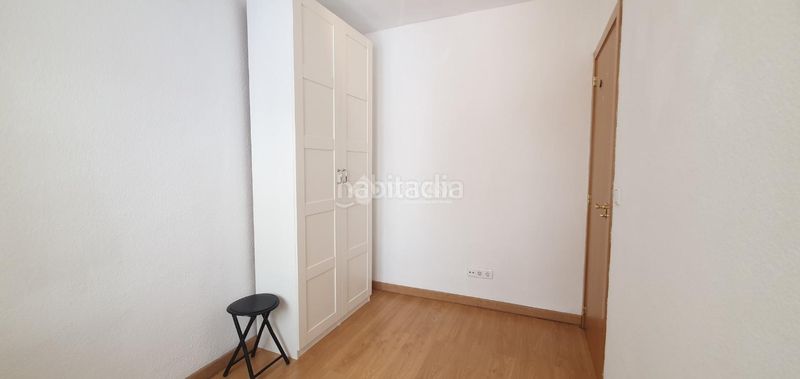 Foto 1c07cfb2-6590-4aed-853a-3581826bdce4. Pis amb calefacció a Comillas Madrid