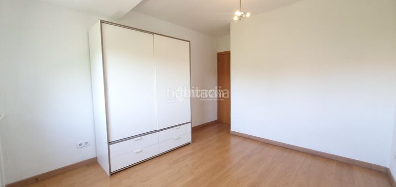 Foto 33fb2147-d7c0-4c5b-bbc0-dd32f6dbd1a1. Pis amb calefacció a Comillas Madrid