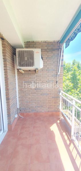 Foto d7bb5b78-6223-4fd8-95f2-a7a6e87f0eab. Pis amb calefacció a Comillas Madrid