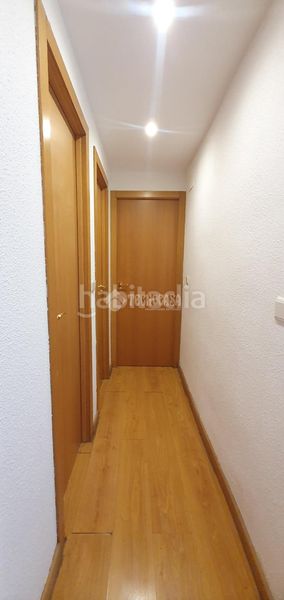 Foto d97a7d96-9013-4b29-9143-5b3c557c2453. Pis amb calefacció a Comillas Madrid