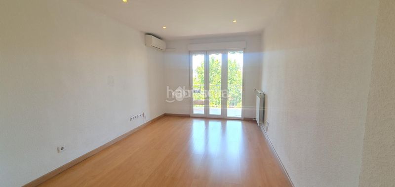 Foto dae47288-eead-40fc-8843-121183375120. Pis amb calefacció a Comillas Madrid