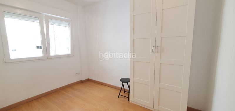 Foto ef7ea619-a9d4-402d-a517-5a1304869564. Pis amb calefacció a Comillas Madrid