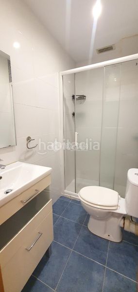 Foto f8513936-5055-4d0c-9e75-6a0028eec3ab. Pis amb calefacció a Comillas Madrid