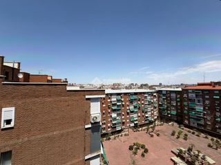 Piso en Comillas. Piso en venta en madrid