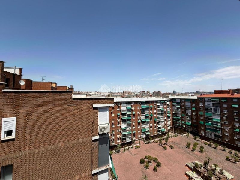 Foto eea3539b-6001-425e-8429-f6bd9ca6e49c. Pis amb calefacció aparcament a Comillas Madrid