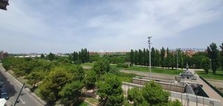 Rent Flat in Comillas. Piso en alquiler en madrid