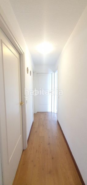Foto 0ffe6bc8-6b87-4cc2-add5-97f892d4a104. Rent flat with heating in Comillas Madrid