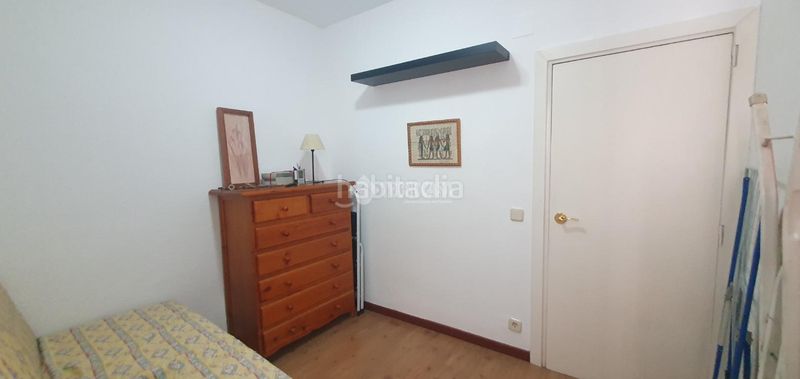 Foto 33ff5c16-f3a1-4dcc-a28a-854d33e2fe87. Rent flat with heating in Comillas Madrid
