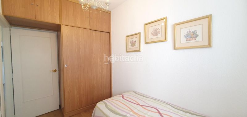 Foto 3b0a2498-58fc-46c6-a073-92c4d2b98c66. Rent flat with heating in Comillas Madrid