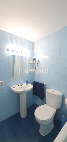 Foto 4244368e-d746-45a5-adcf-f3cedf2dcd50. Rent flat with heating in Comillas Madrid