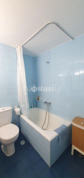 Foto 443df47e-c713-42a6-bbfe-0d55b4a1a7b5. Rent flat with heating in Comillas Madrid