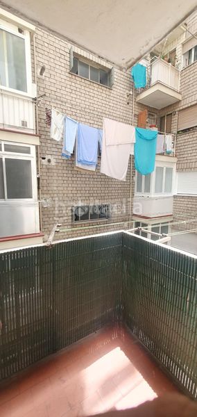Foto 7a232c7d-1132-46c8-8d0d-4cc2d8325005. Rent flat with heating in Comillas Madrid